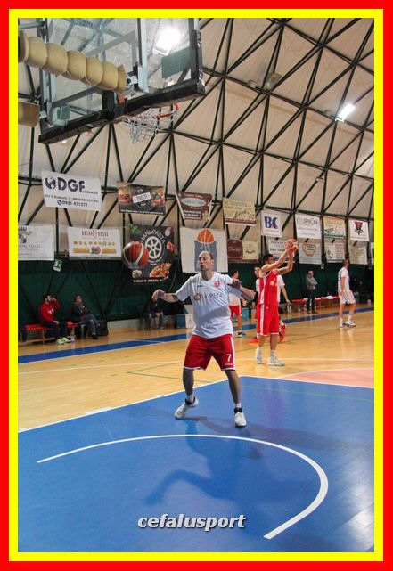 170104 Teramo 065_tn.jpg